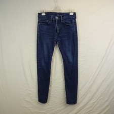 Levi’s 519 Skinny Fit Jeans