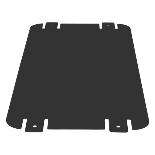 Air fryer divider - divider, airyer