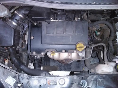Fuel pump sender mk4 - mk4, 2014
