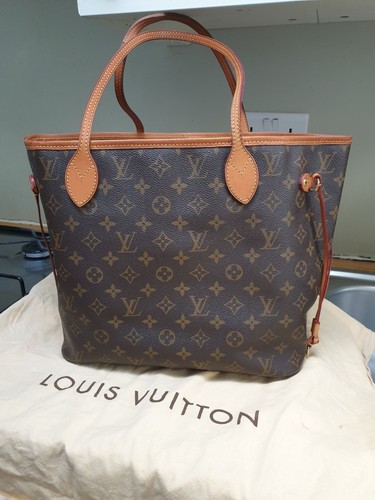 Pre loved louis - pre-loved,