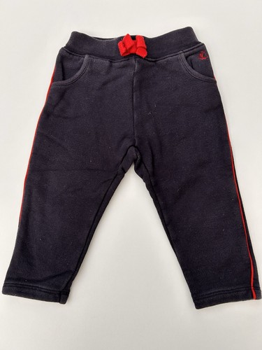Petit bateau baby - bateau, boy
