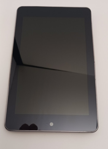 Nexus me370t 32gb - 7, 32gb,