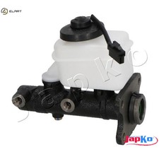 BRAKE MASTER CYLINDER 68271