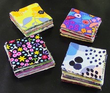 (400) 2″ Squares - 100