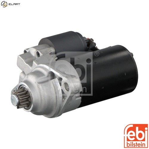 Starter 102896 for - starter,
