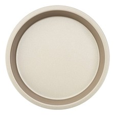 From Scratch Circular Sandwich