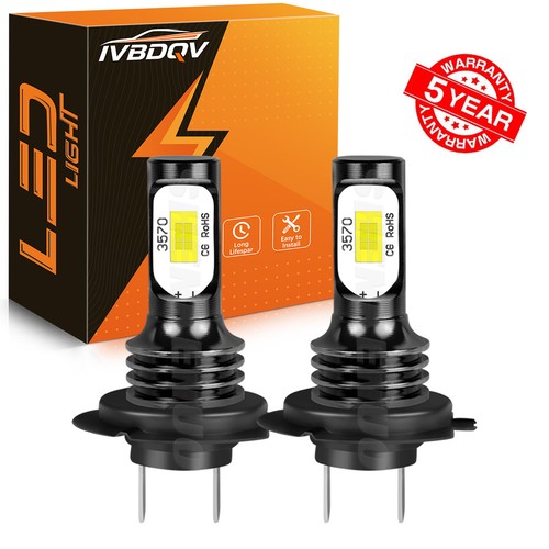 For audi mk1 - mk1, 1999-2006