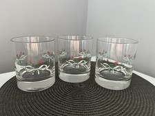 Johnson Brothers Eternal Beau