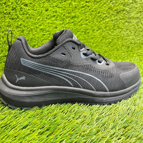Puma celerity knit - celerity,