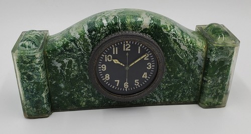 Ussr military soviet desk - soviet,