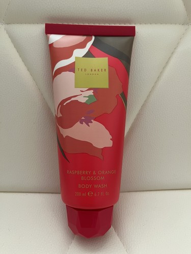 Ted baker raspberry and orange - raspberry,
