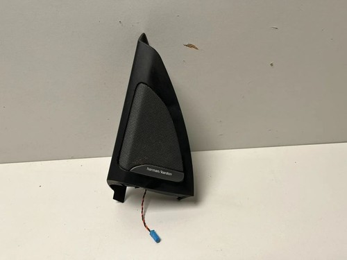 Bmw g05 2018 left front - left,