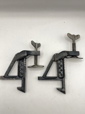 RARE Pair Of Vintage Stanley