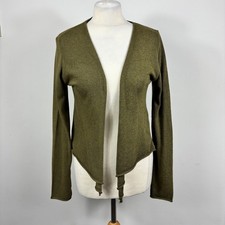 Avoca Anthology Cashmere