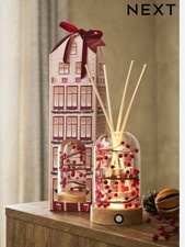 NEXT Festive Spice Light Up