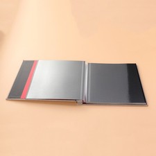  Large Photo Album Self