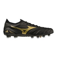 Mizuno Rugby Football Morelia