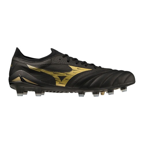 Mizuno rugby football morelia - rugby,