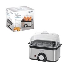 Quest Electric Egg Cooker