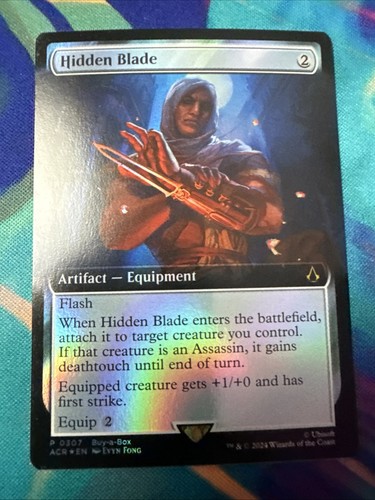 Magic the gathering - magic,