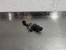 Honda Integra Type R Dc2