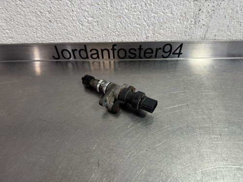 Honda integra type dc2 - r,