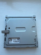 BMW E60 E63 E90 E91 E92 E93 CD Disc Drive Optical Reader for CIC satnav