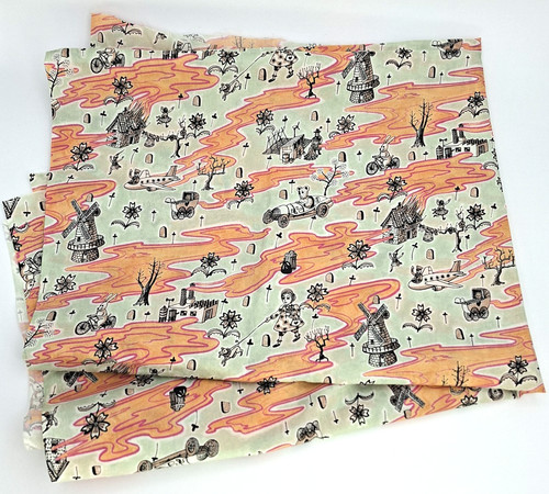 Rare grayson perry flo - perry,
