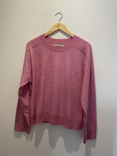 Oliver bonas women pink - women's,