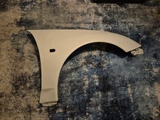 Toyota Celica Mk7 Drivers Side