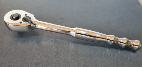 Blue point bprsr940 - bprsr940, "