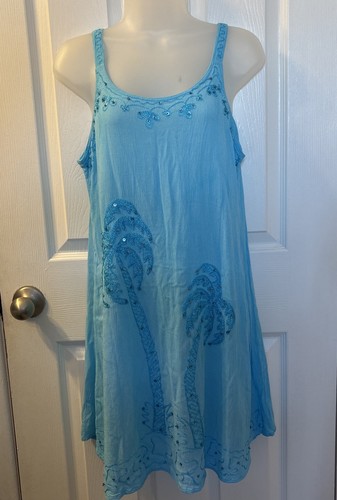 Women india boutique - india, dress
