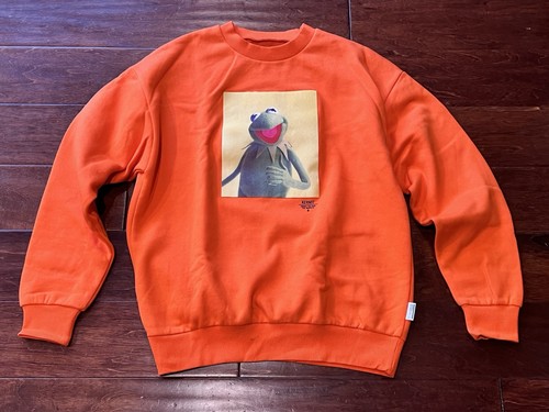Chocoolate disney orange im - orange,