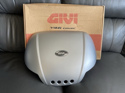 Givi v46 top - givi,
