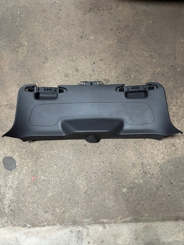 Ford focus mk3 inner - ford,