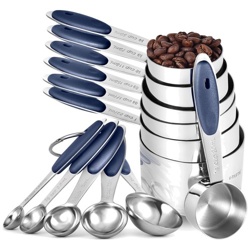Midnight blue stainless steel - midnight,