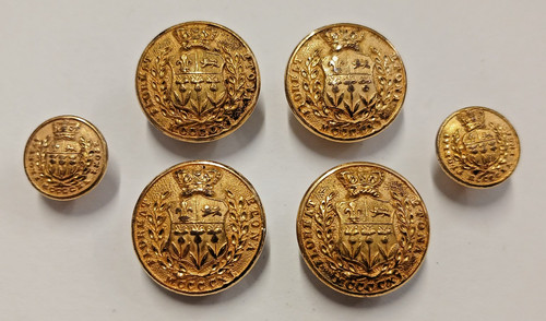 Matching set antique - set,