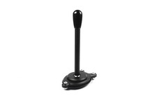 BMW E9x/E8x Short Shifter