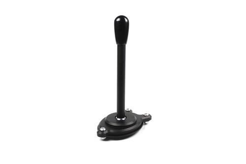 Bmw e9x e8x short shifter - bmw,