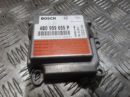 Audi avant 4f5 c6 srs - a6,