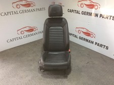 VOLKSWAGEN PASSAT GTE FULL