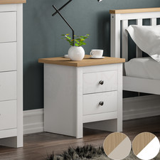 Vida Designs Arlington Range -