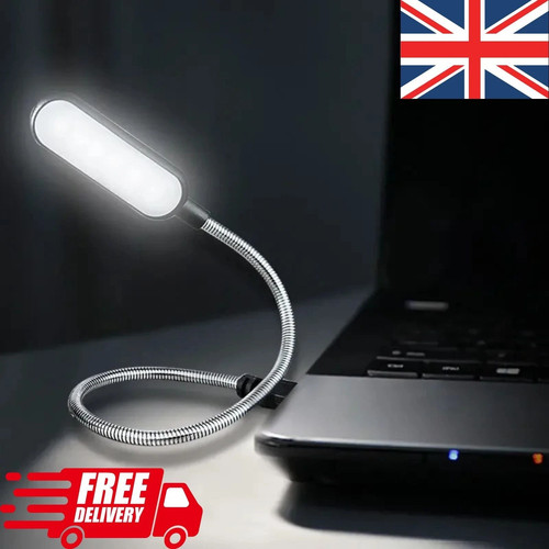 Mini usb led - mini,