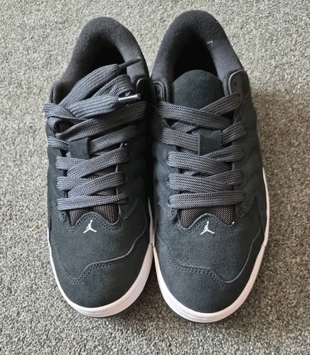 Brand new box nike jordan - new,
