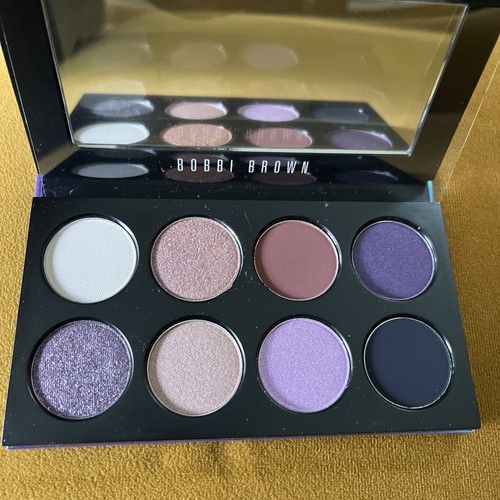 Bobbi brown ultra violet eye - bobbi,