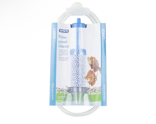 Interpet aquarium fish tank - aquarium,