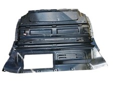 RENAULT TRAFIC VAUXHALL VIVARO