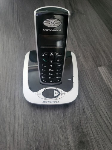 Motorola d513 digital - motorola,