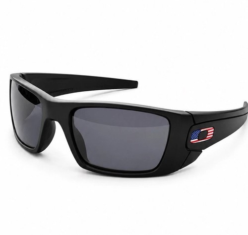 Oakley fuel cell men wrap - cell, men's