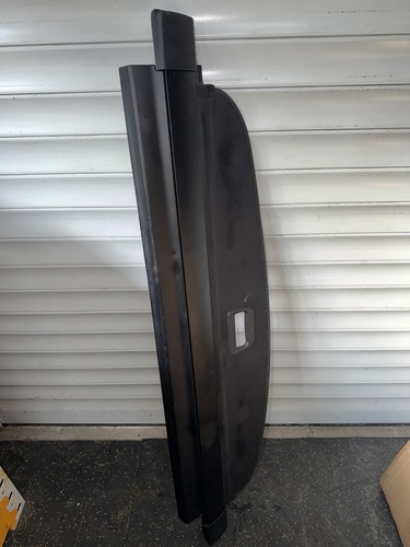 Genuine passat estate - b8,